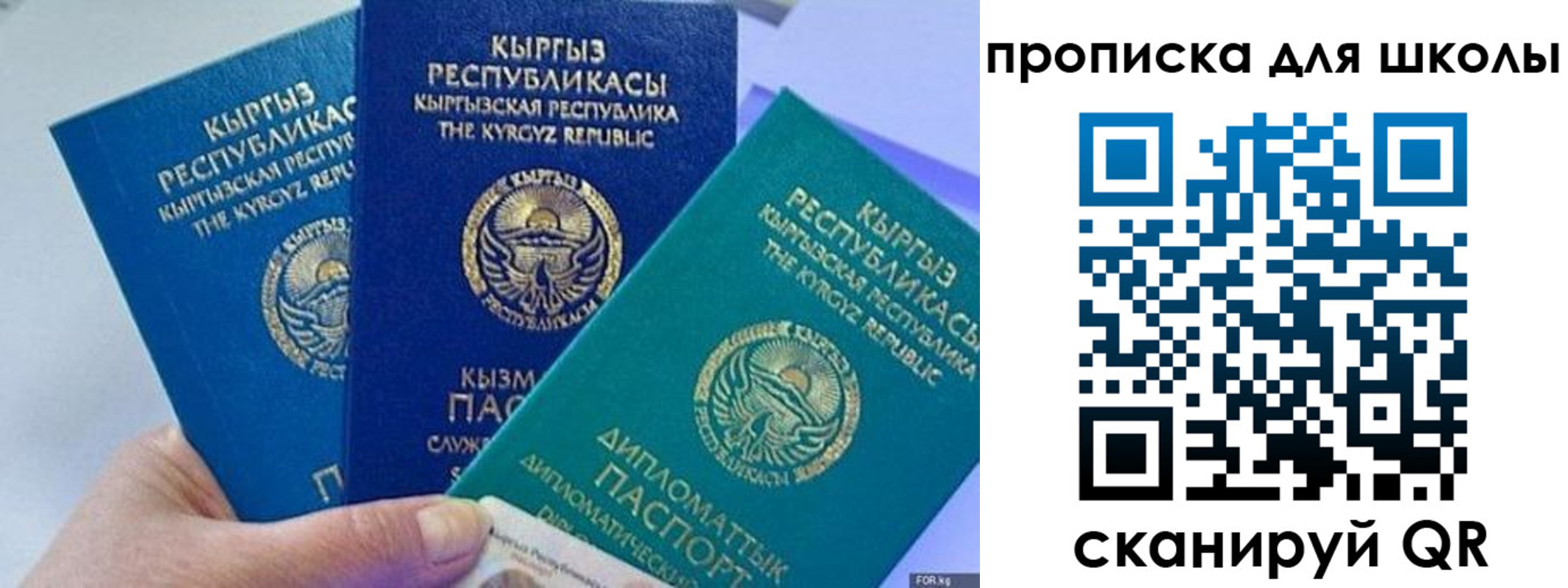 прописка регистрация в Гусеве